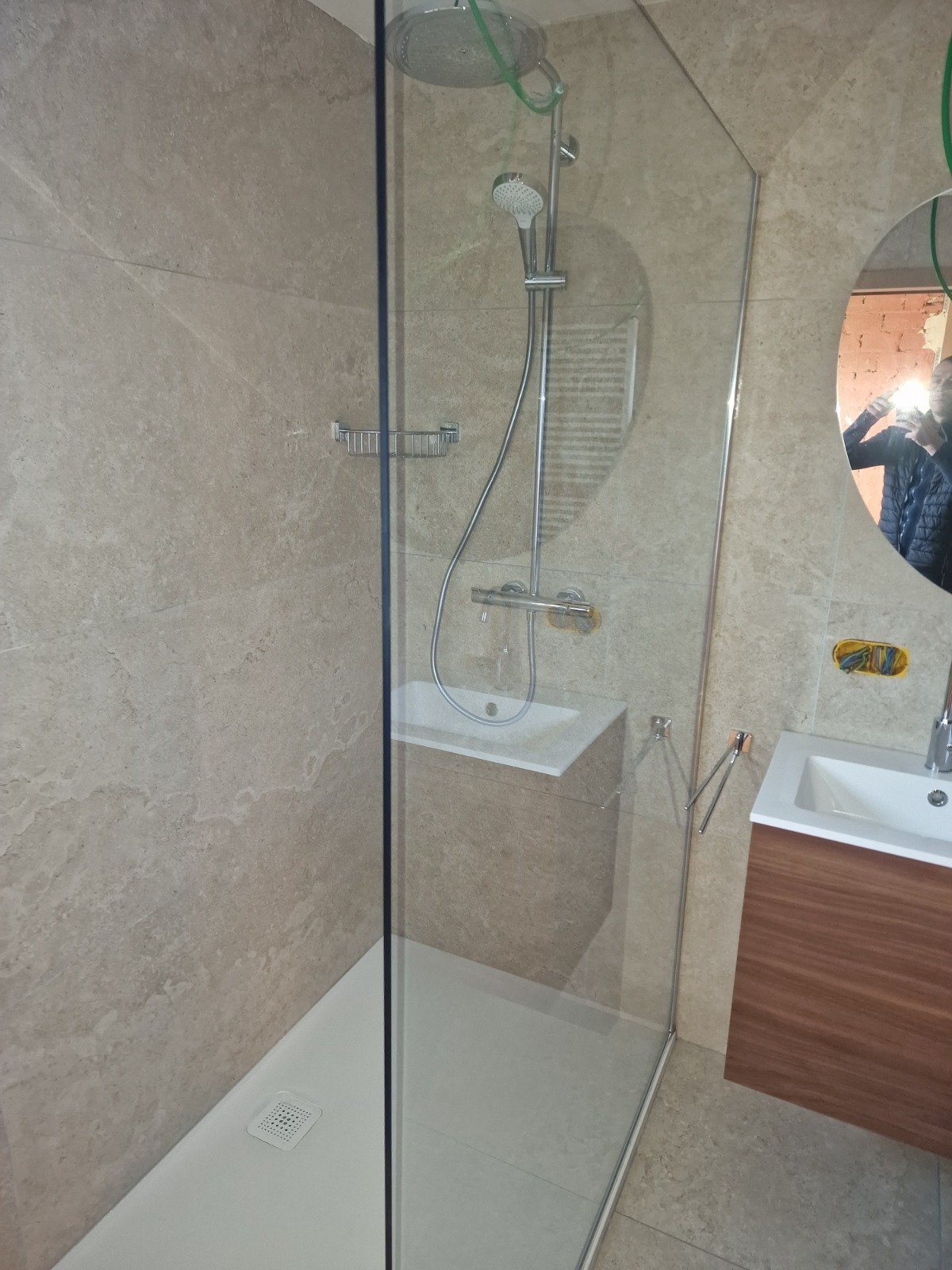 WhatsApp-Image-2026-06-05-at-11.06.55-2.jpeg